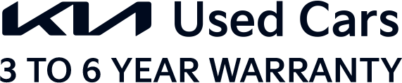 warranty